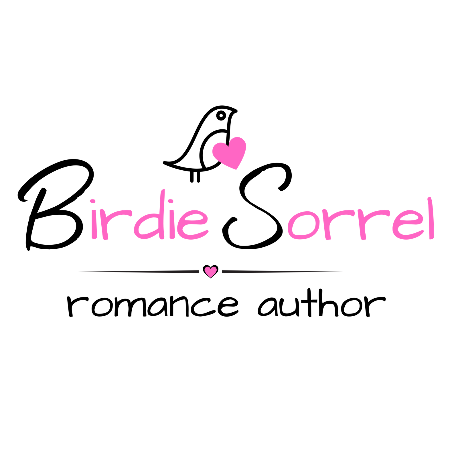 Birdie Sorrel